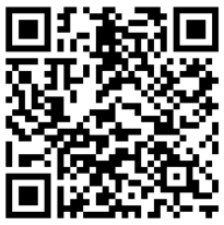 Parochiebijdrage QR-code