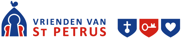 Vrienden van Sint Petrus